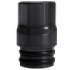 Drip Tip 510 RS383 view 6