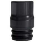 Drip Tip 510 RS383 view 7