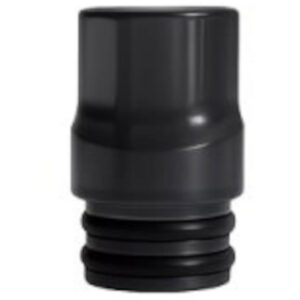 Drip Tip 510 RS383 view 8