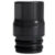 Drip Tip 510 RS383 view 9