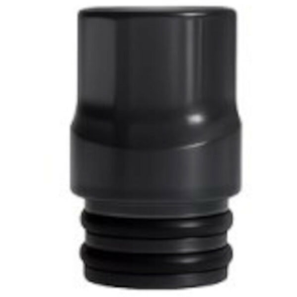 Drip Tip 510 RS383 view 10