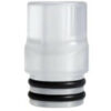 Drip Tip 510 RS383 view 13