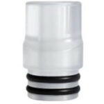 Drip Tip 510 RS383 view 14