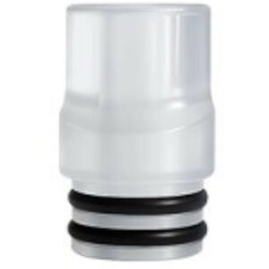 Drip Tip 510 RS383 view 15