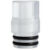 Drip Tip 510 RS383 view 16