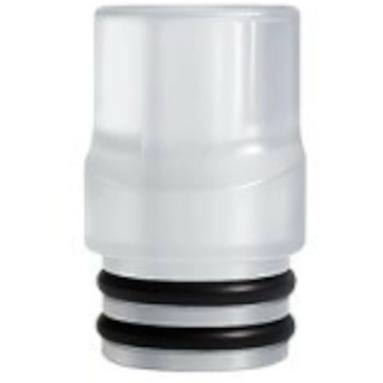 Drip Tip 510 RS383 view 18