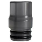 Drip Tip 510 RS383 view 21