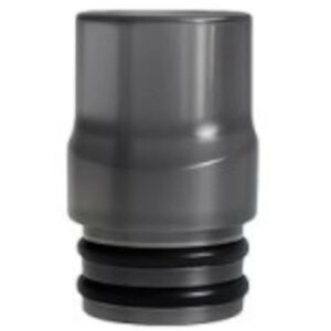 Drip Tip 510 RS383 view 22