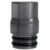 Drip Tip 510 RS383 view 23