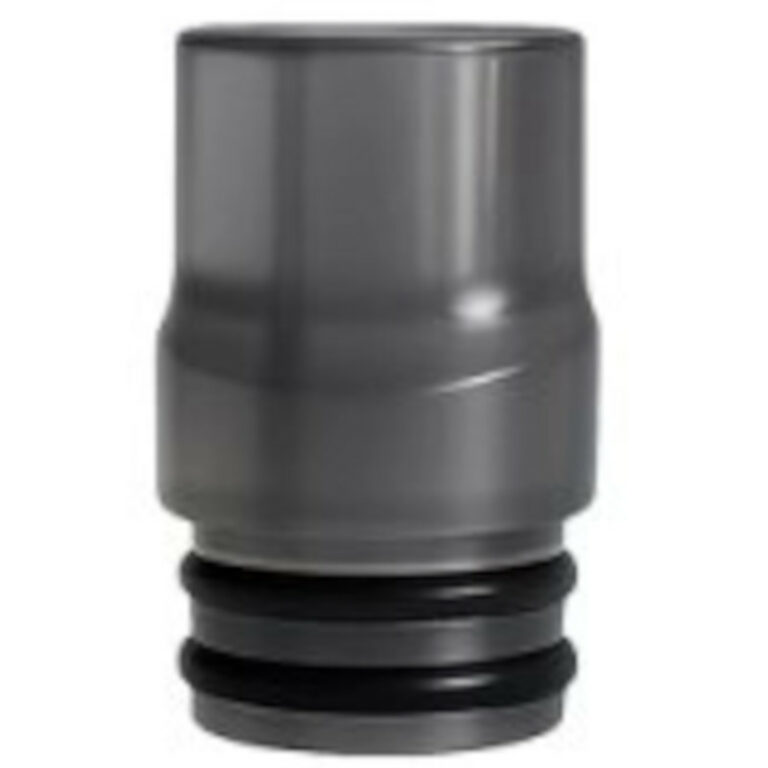 Drip Tip 510 RS383 view 25