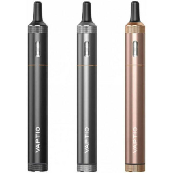 Kit Cosmo A1 Vaptio