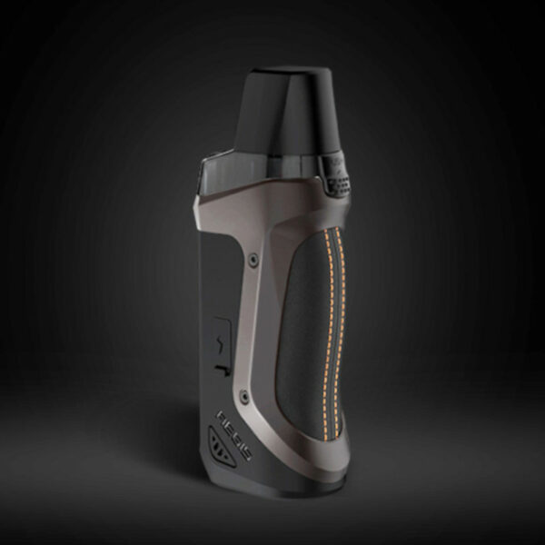 Kit Pod Aegis Boost Geekvape