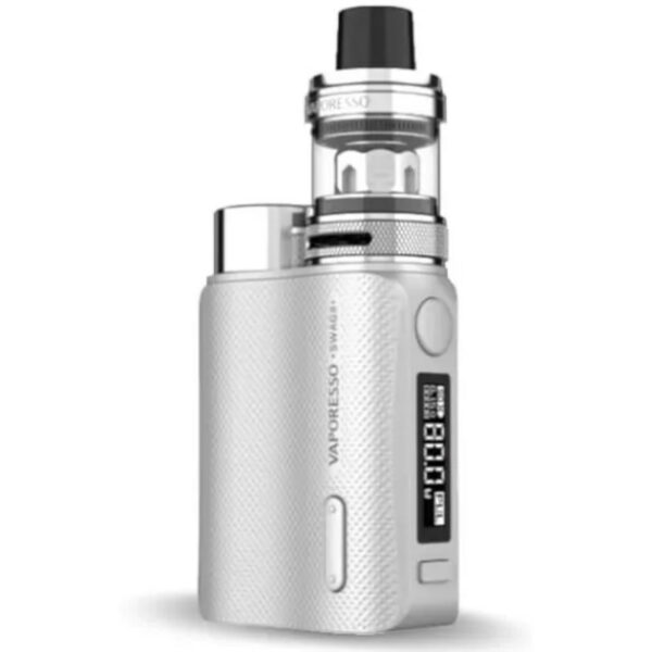Kit Swag 2 Vaporesso