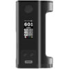 Box Flipside Solo Squonk Dovpo view 5