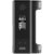Box Flipside Solo Squonk Dovpo view 17