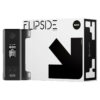 Box Flipside Solo Squonk Dovpo view 26