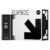 Box Flipside Solo Squonk Dovpo view 30