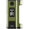 Box Flipside Solo Squonk Dovpo view 34
