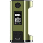 Box Flipside Solo Squonk Dovpo view 35