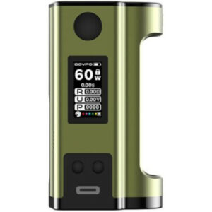 Box Flipside Solo Squonk Dovpo view 36