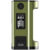 Box Flipside Solo Squonk Dovpo view 37