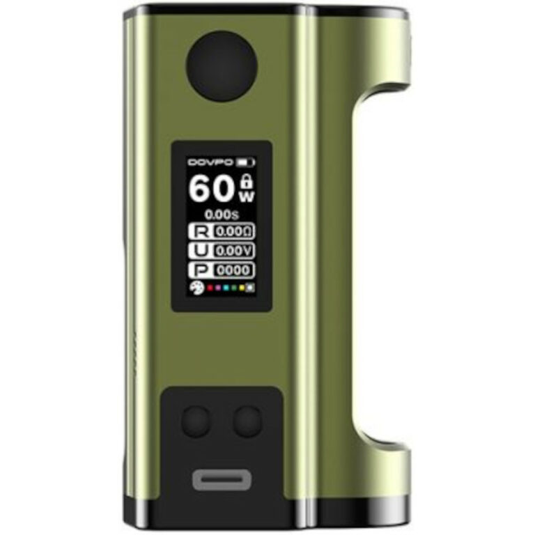 Box Flipside Solo Squonk Dovpo view 39