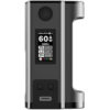 Box Flipside Solo Squonk Dovpo view 41