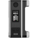 Box Flipside Solo Squonk Dovpo view 42