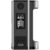 Box Flipside Solo Squonk Dovpo view 44