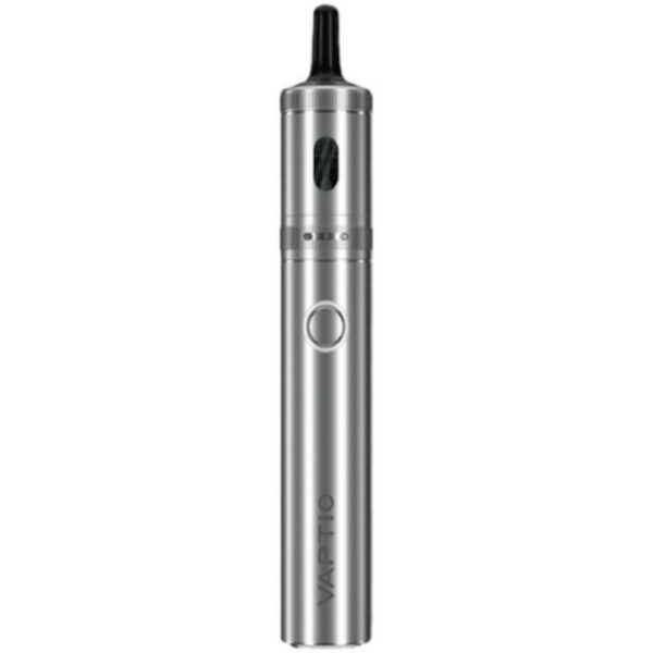 Pack 2 Kit Cosmo A2 Vaptio