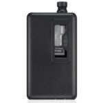 dotAIO V3 18650 view 4