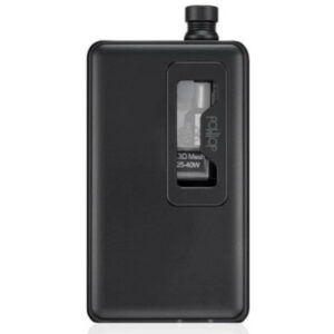 dotAIO V3 18650 view 5