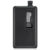 dotAIO V3 18650 view 6