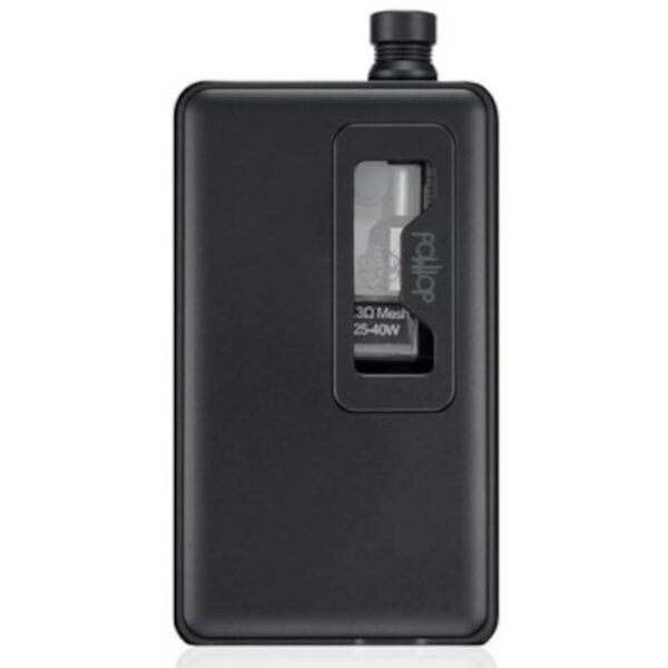 dotAIO V3 18650 view 7
