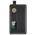 dotAIO V3 18650 view 13