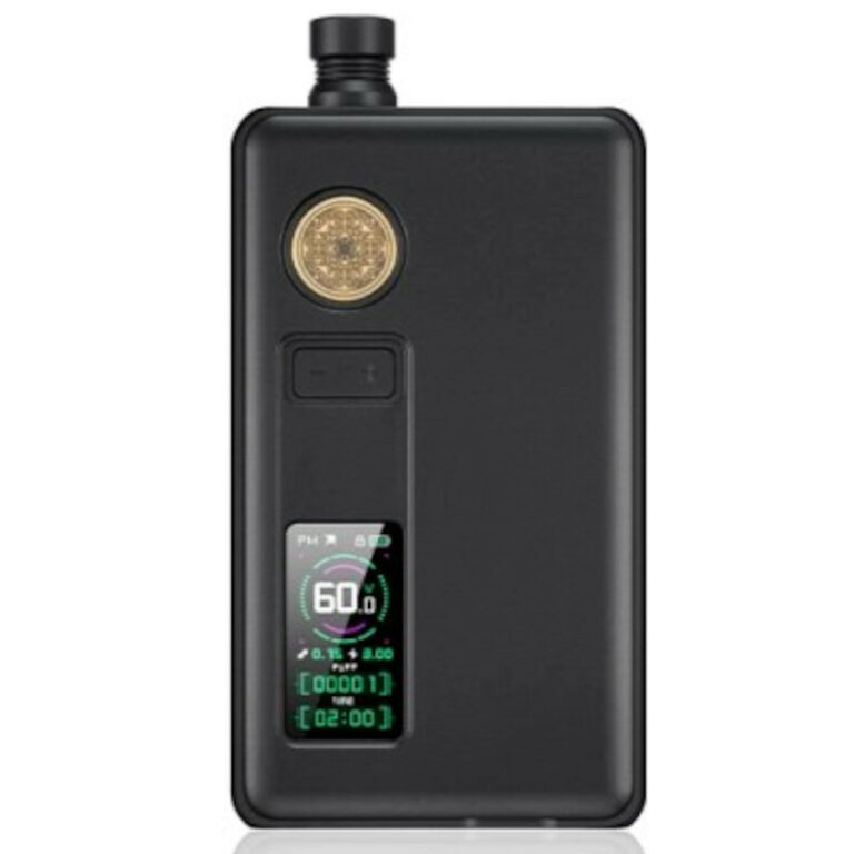 dotAIO V3 18650 view 15