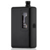 dotAIO V3 18650 view 17