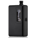 dotAIO V3 18650 view 18