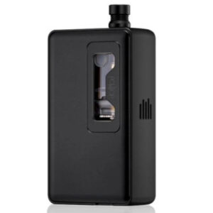 dotAIO V3 18650 view 19