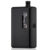 dotAIO V3 18650 view 20