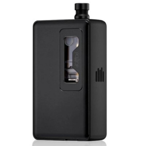 dotAIO V3 18650 view 21