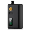 dotAIO V3 18650 view 24
