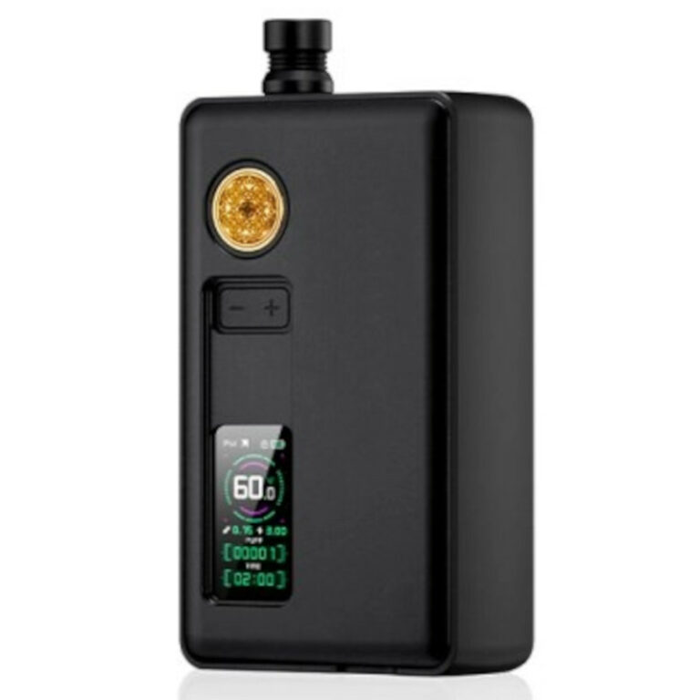 dotAIO V3 18650 view 29