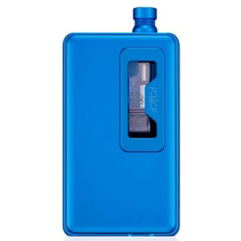 dotAIO V3 18650 view 36