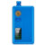 dotAIO V3 18650 view 41