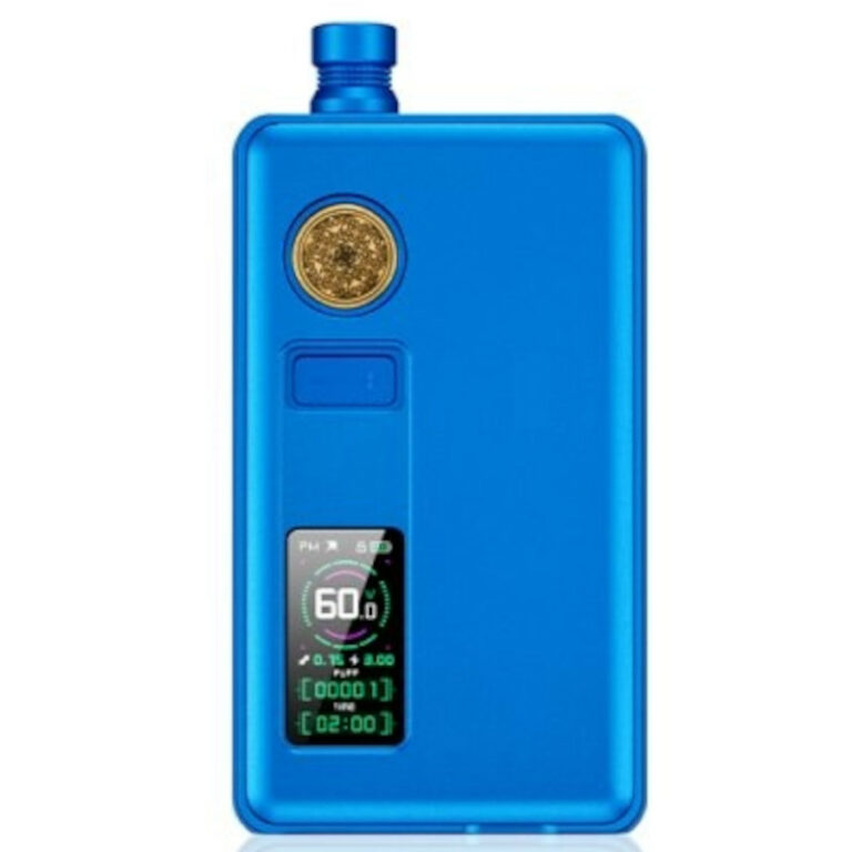 dotAIO V3 18650 view 43