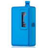 dotAIO V3 18650 view 45