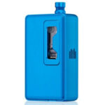 dotAIO V3 18650 view 46