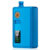 dotAIO V3 18650 view 55