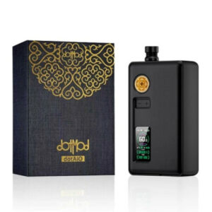 dotAIO V3 18650 view 61